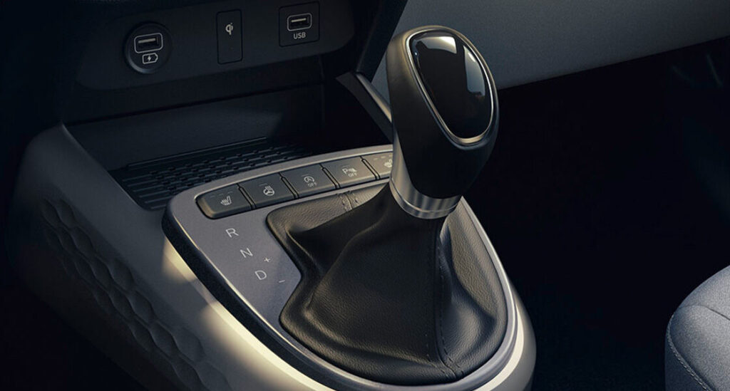 i10-ac3-performance-automated-manual-transmission-pc